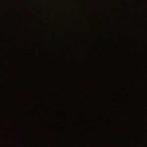 Meet your Posher, Nyasia